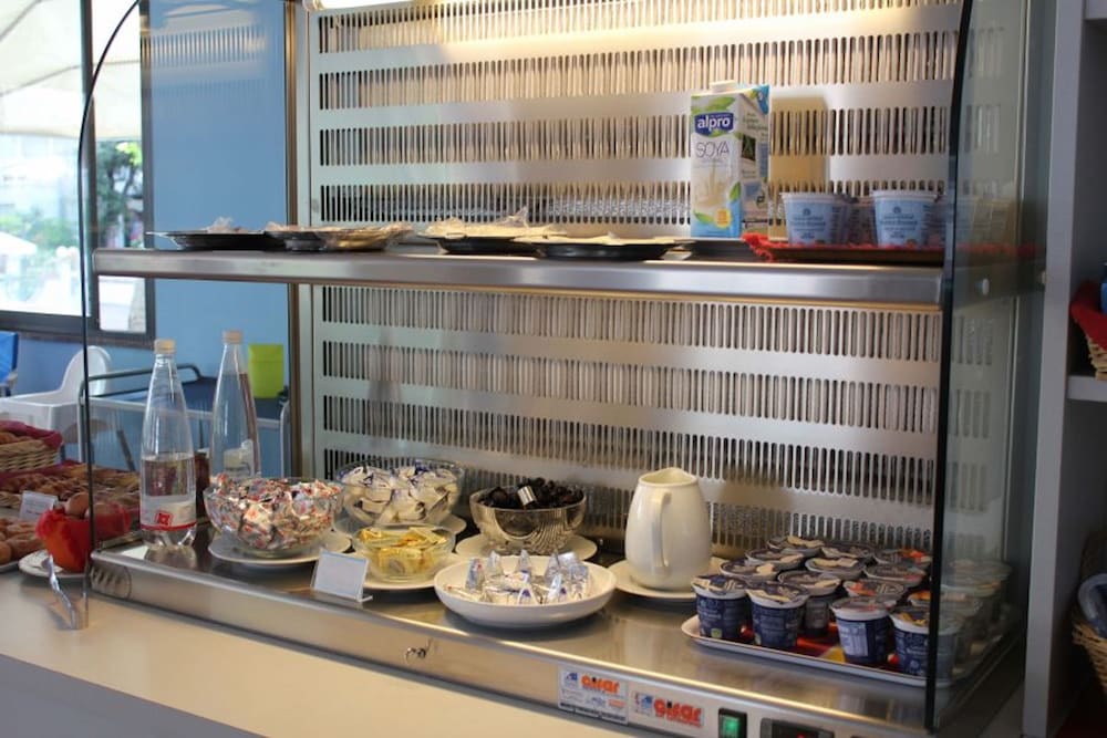 Фото Hotel Diamond