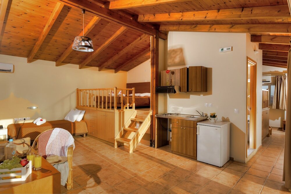 Фото Agrabella Hotel