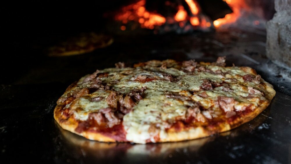 Фото Gooderson Monks Cowl Golf Resort