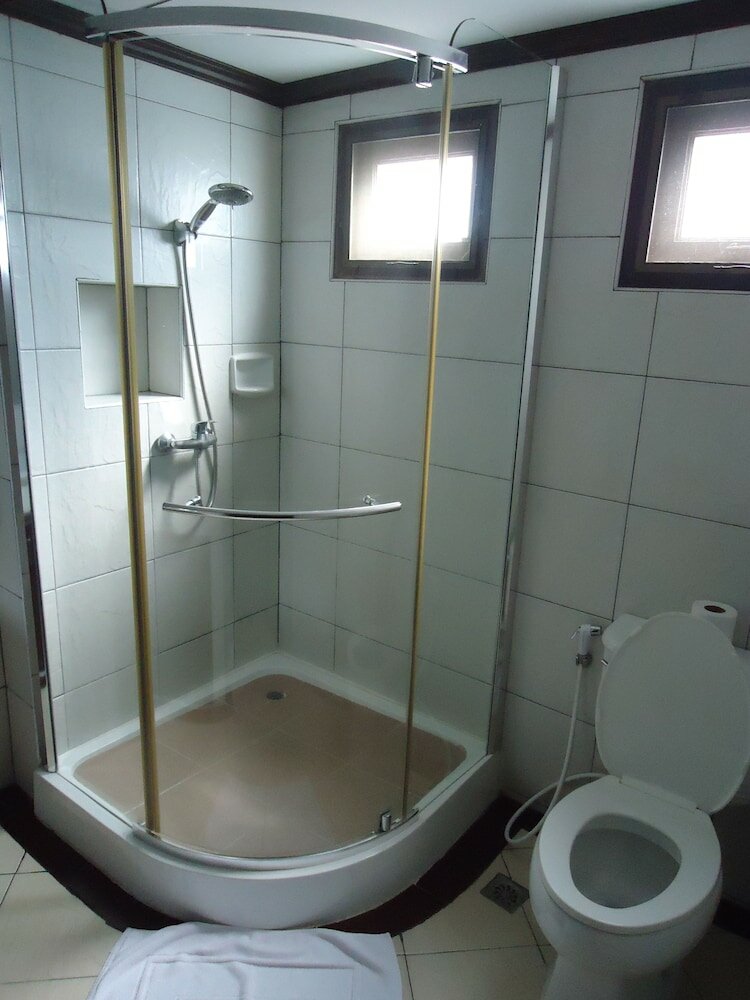 Фото Top North Hotel