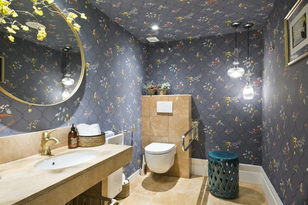 Фото Acta Splendid