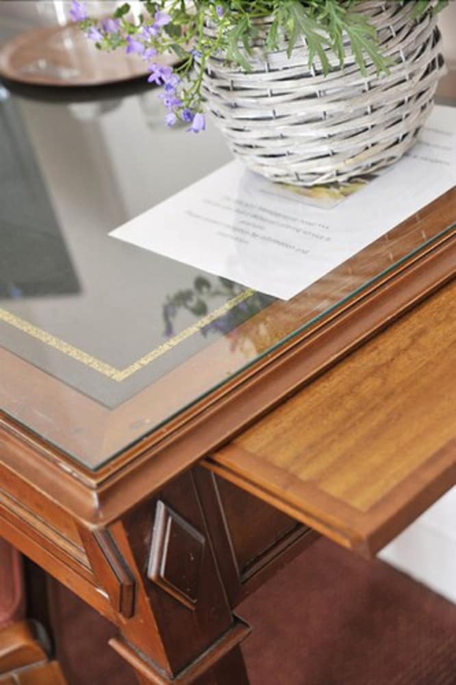 Фото Hotel Arcadie Montparnasse