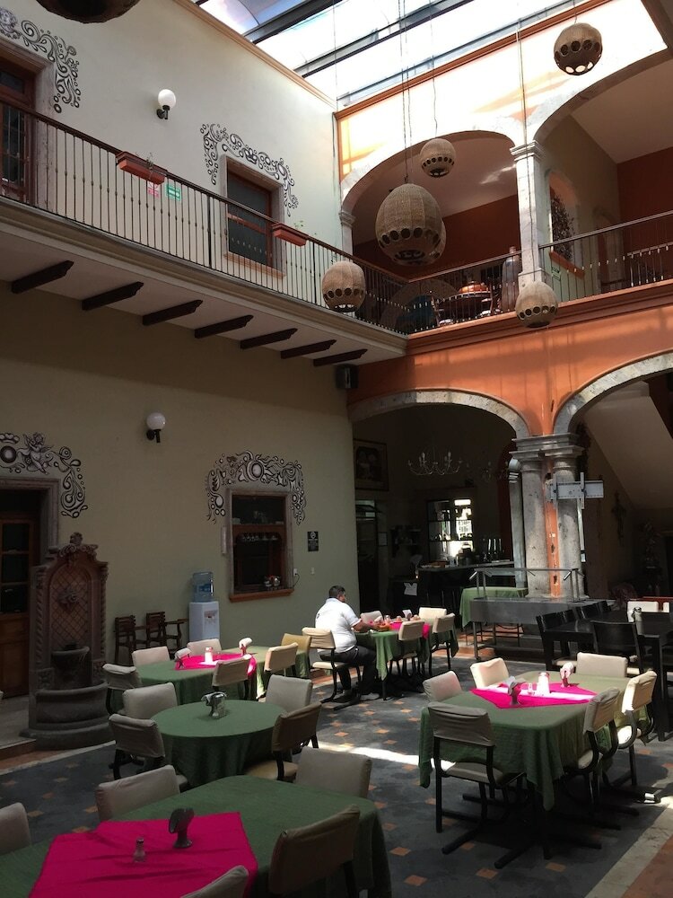 Фото Hotel La Rotonda