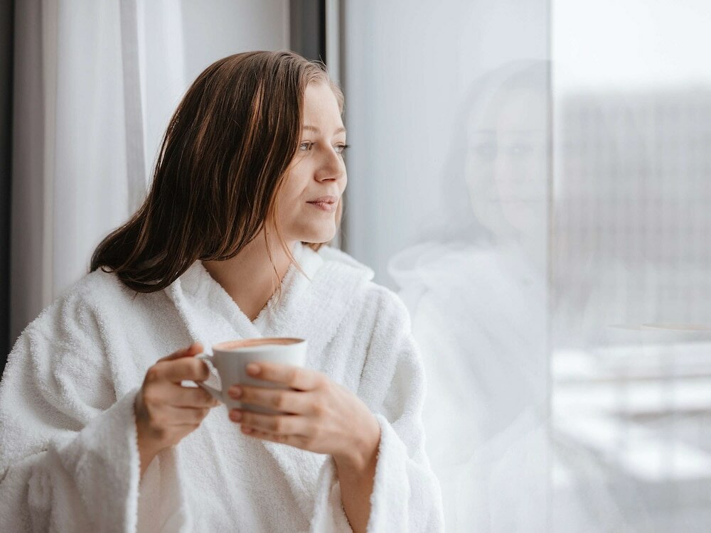 Фото Mercure Hotel Stuttgart Zuffenhausen