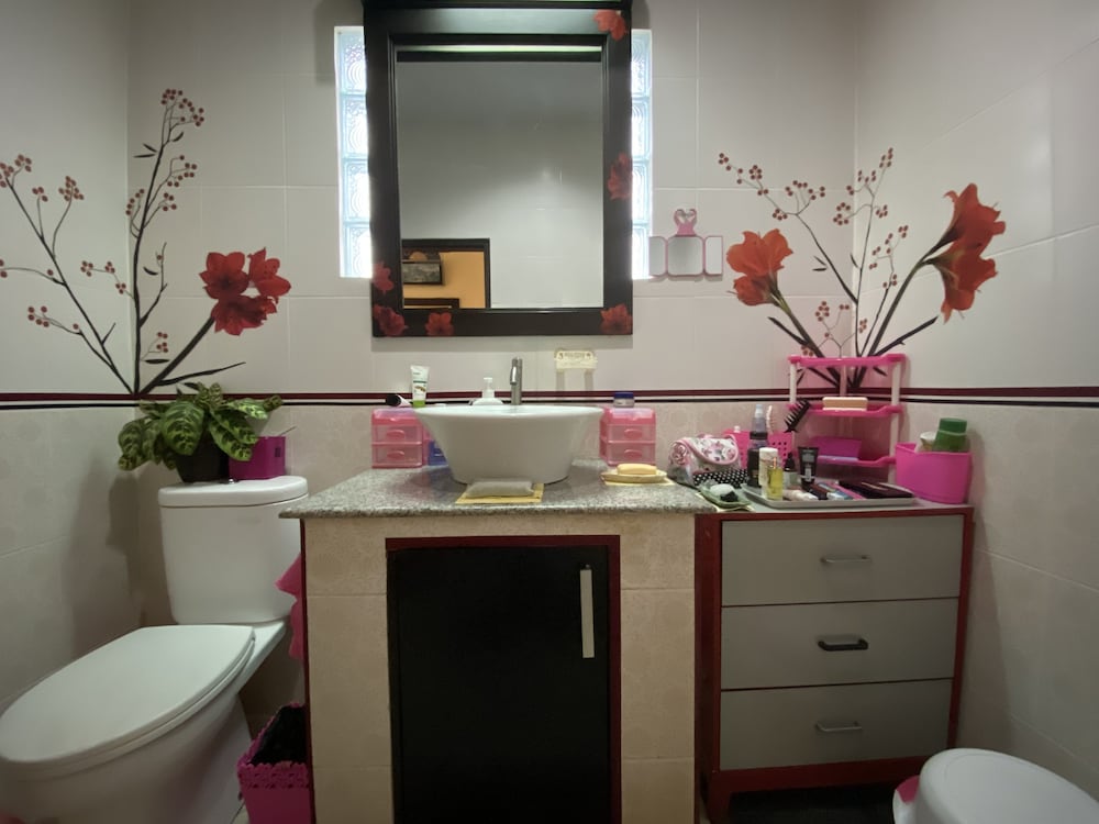 Фото Taman Agung Hotel