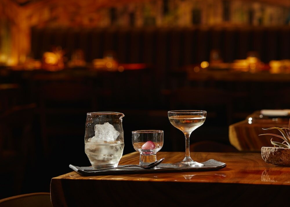 Фото The Godfrey Hotel Boston