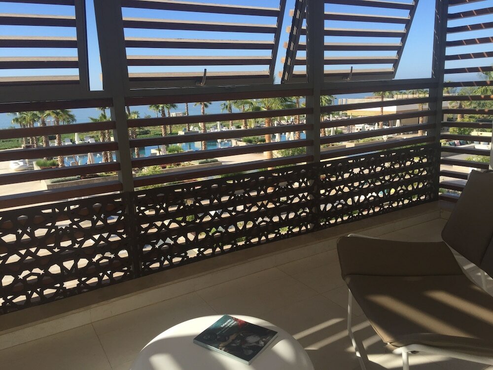 Фото Hyatt Place Taghazout Bay