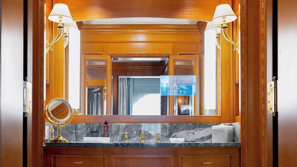 Фото 84746685553