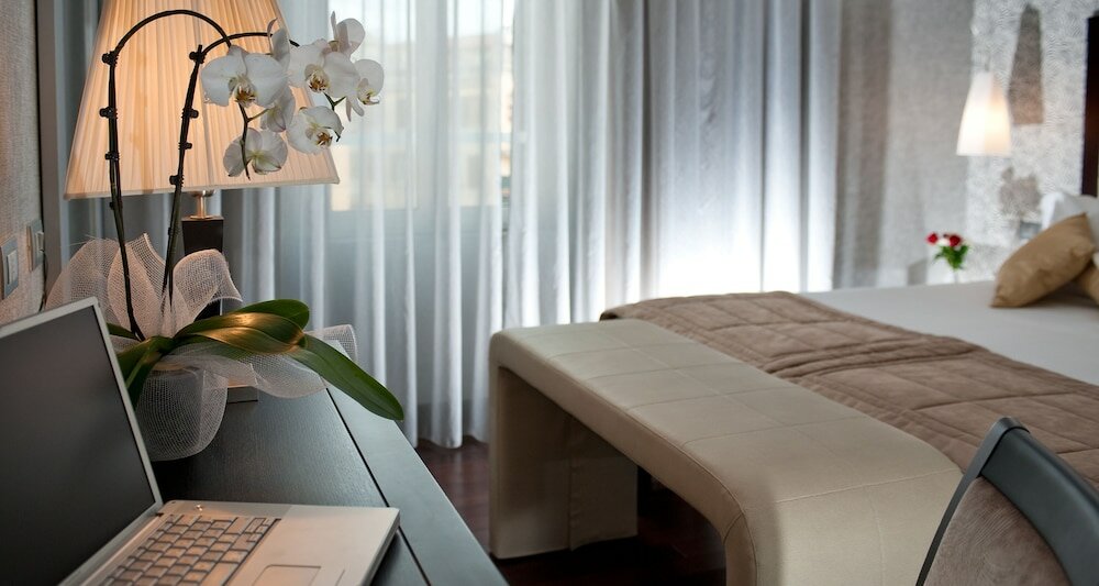 Фото Fiume Hotel