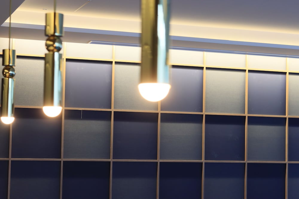 Фото Wander Kyoto Nanajo