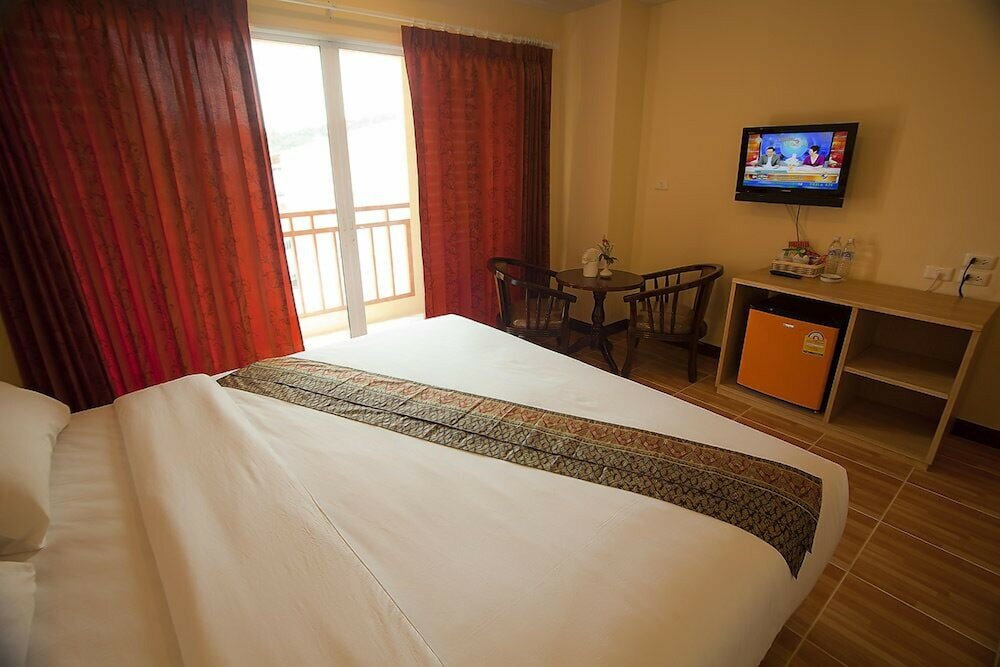 Фото Iris Residence