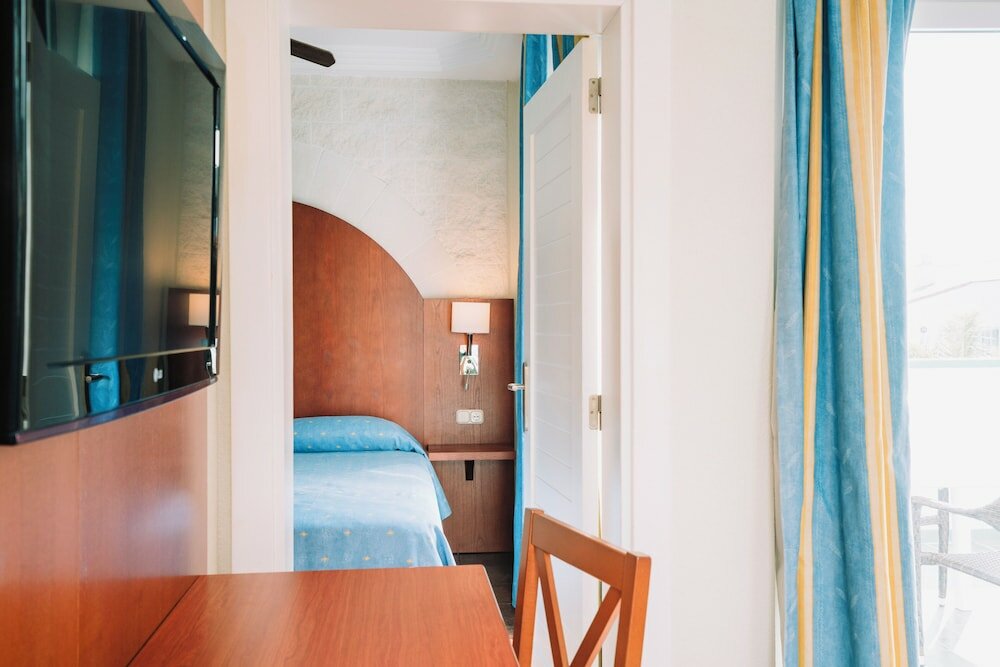 Фото Park Club Europe