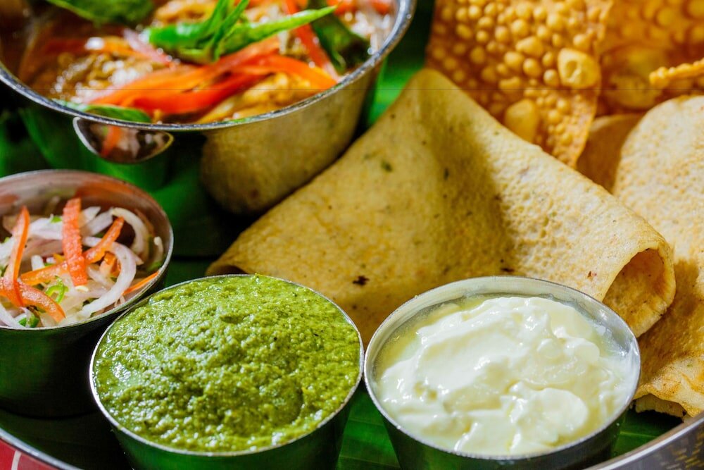 Фото Отель The Steuart by Citrus