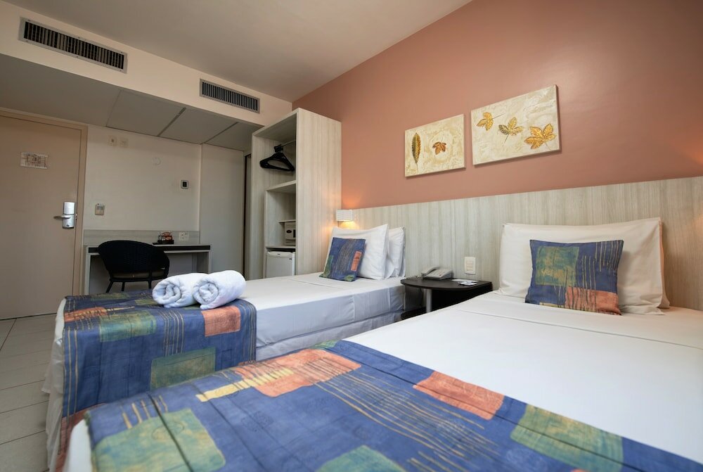 Фото Maredomus Hotel