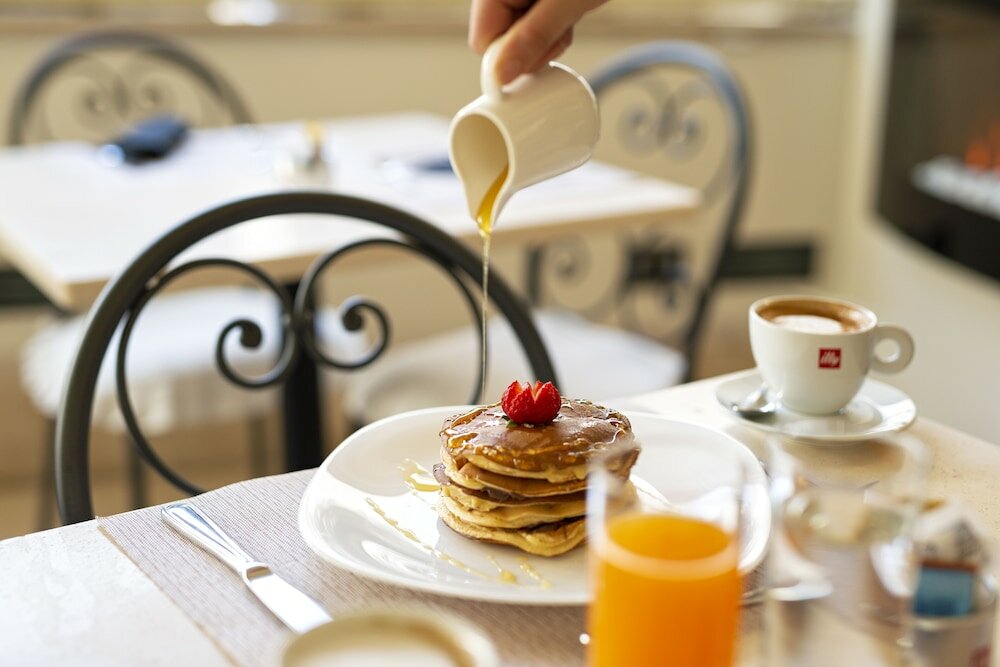 Фото Profumo Maison Colosseo