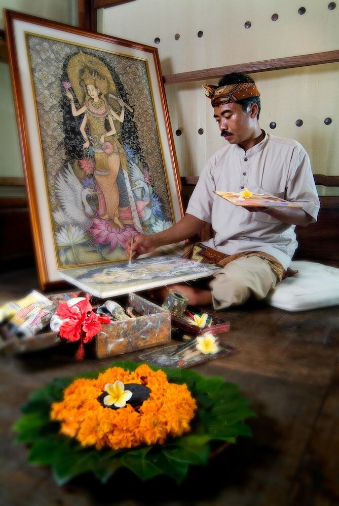 Фото The Sungu Resort & SPA