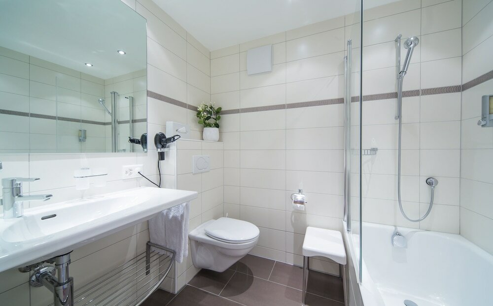 Фото Excelsior Hotel Zermatt