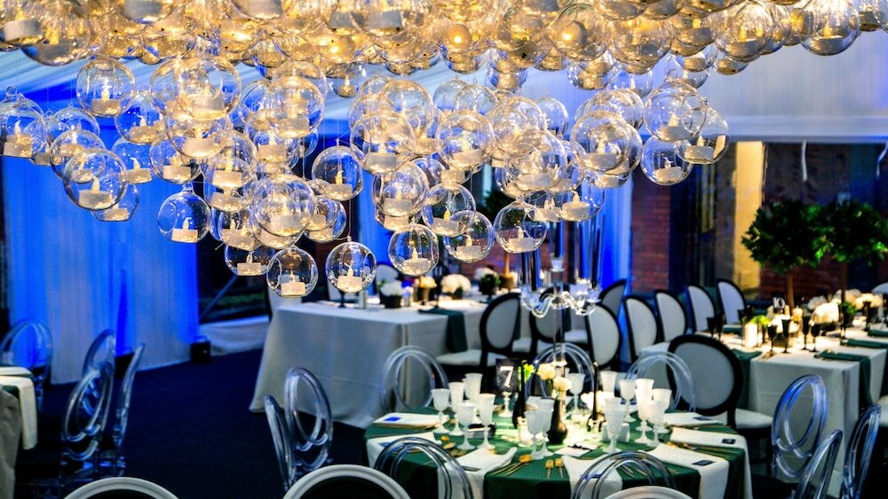 Фото The Pillar Hotel