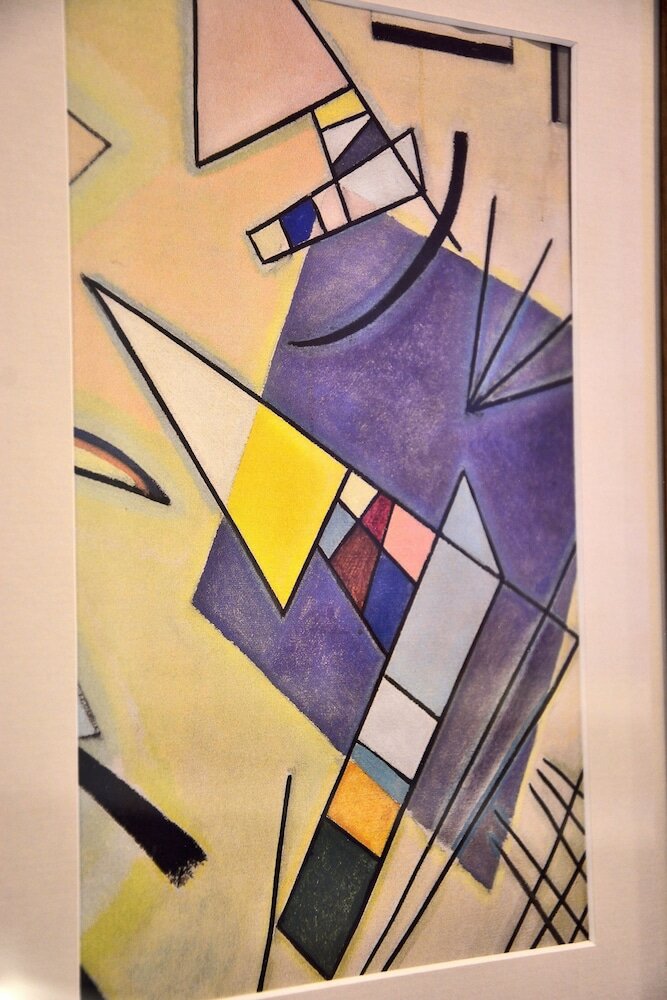 Фото Hotel Luxor Florence