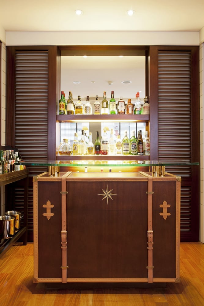 Фото Hotel Kipling