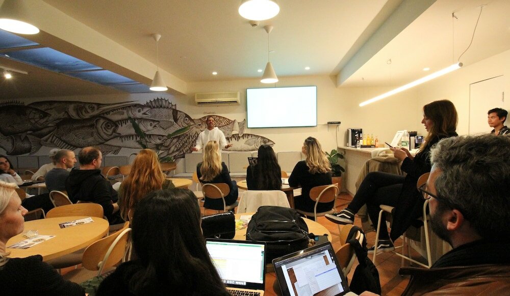 Фото WOT Lagos Montemar