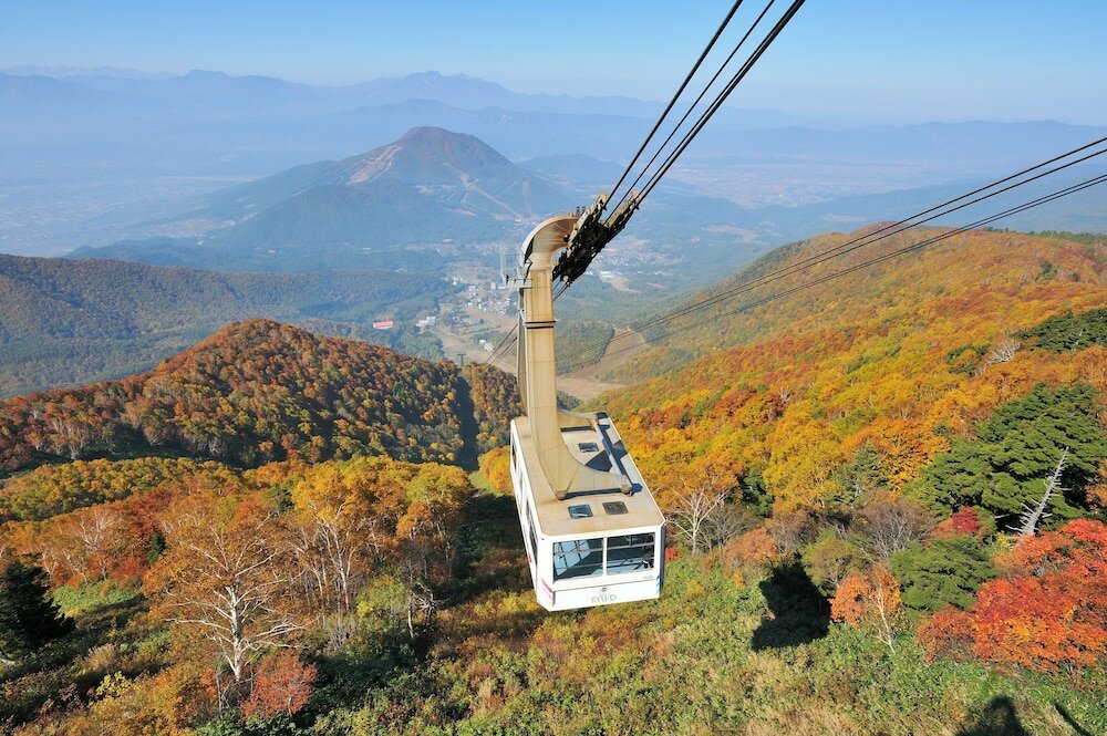 Фото Koishiya Ryokan
