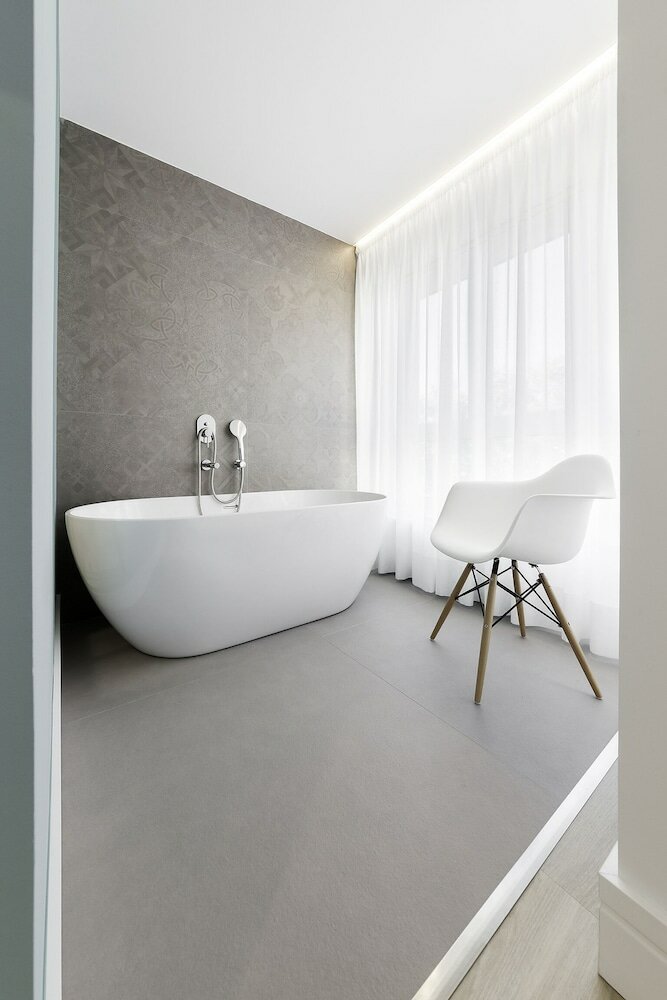 Фото Hotel Mar del Plata