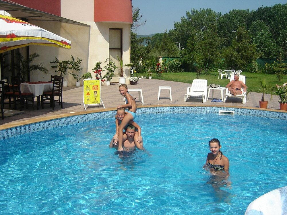 Фото Андромеда