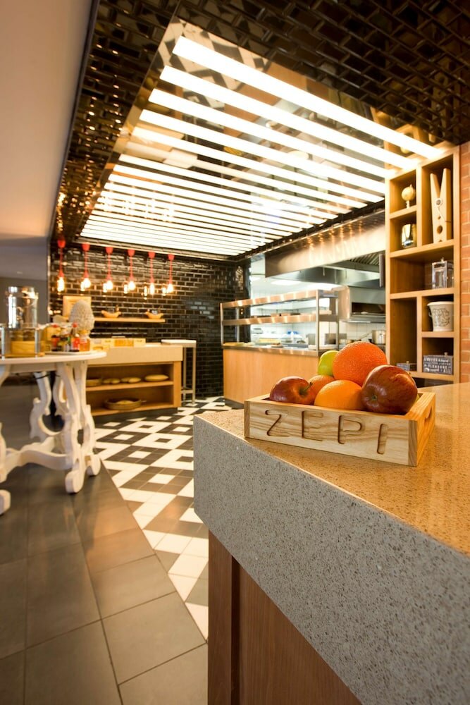 Фото 131652367698