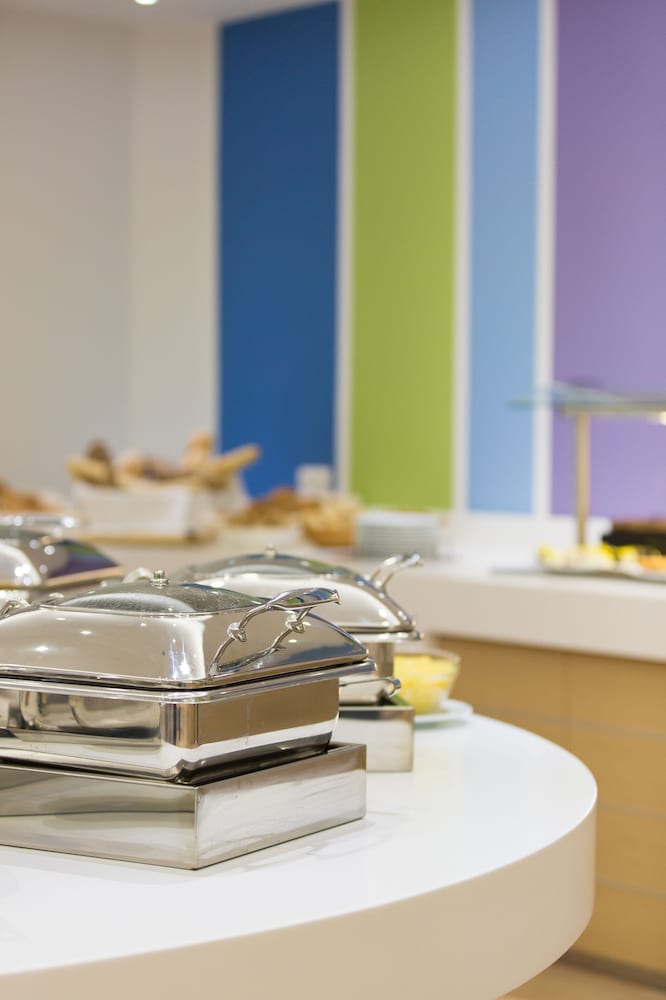 Фото Solimar Ruby