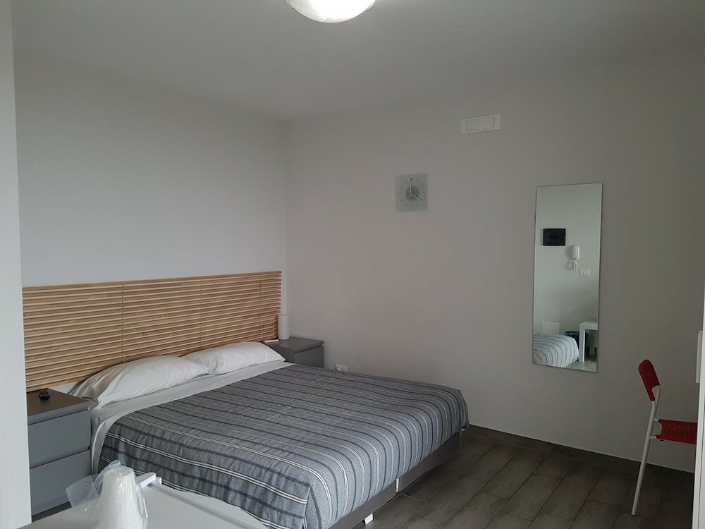 Фото Beda Ragusa