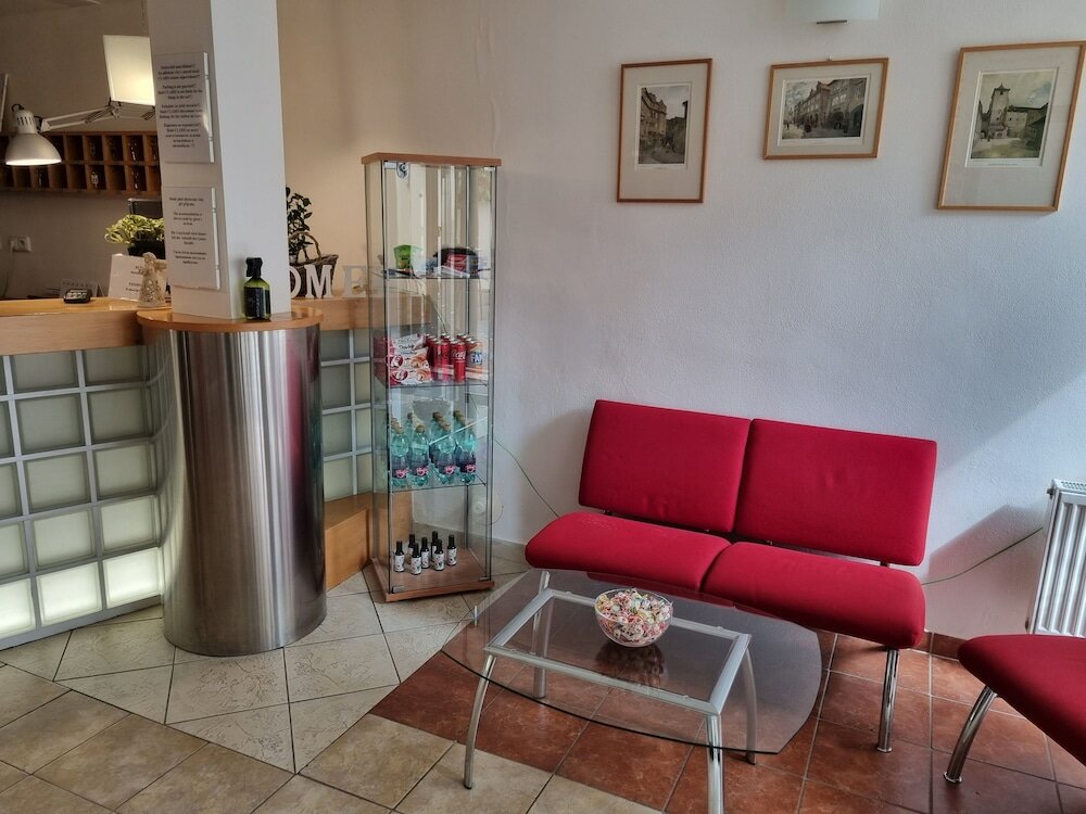 Фото Hotel Claris