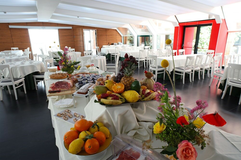 Фото Grande Albergo Maugeri