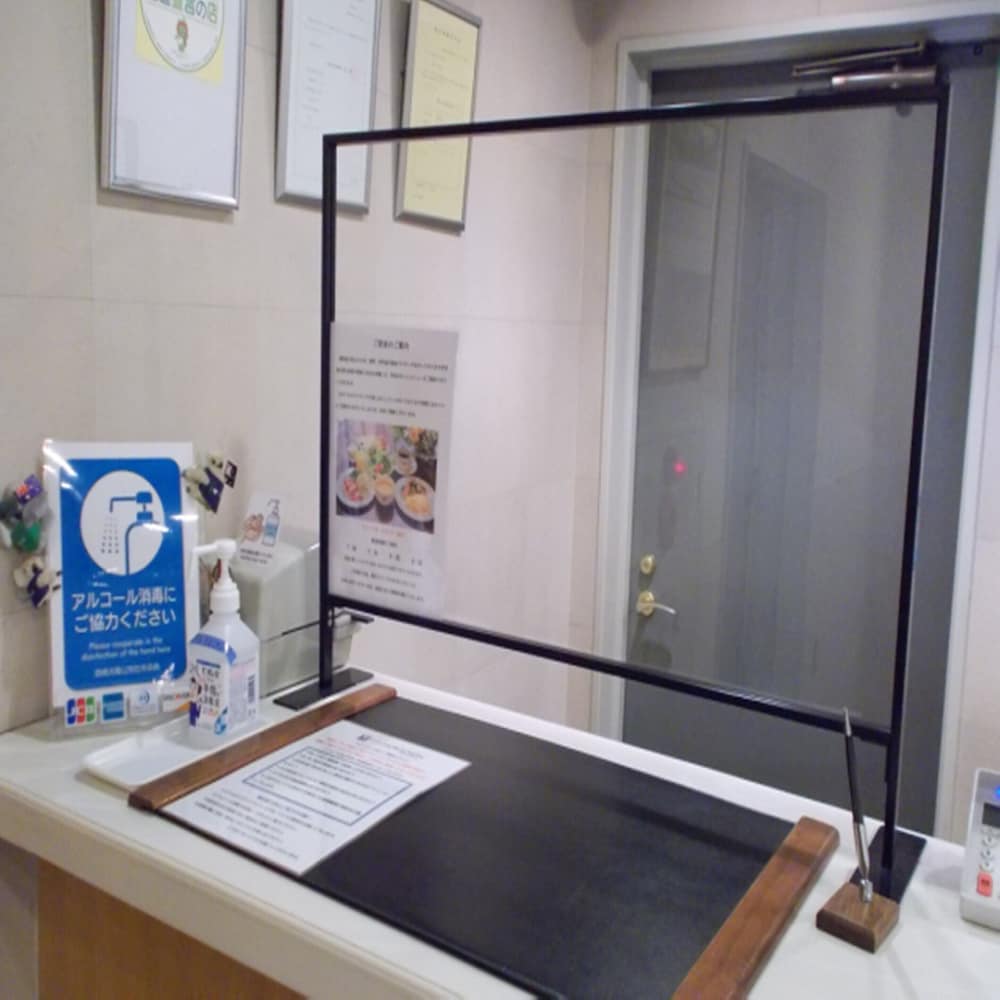 Фото Hotel Morschein