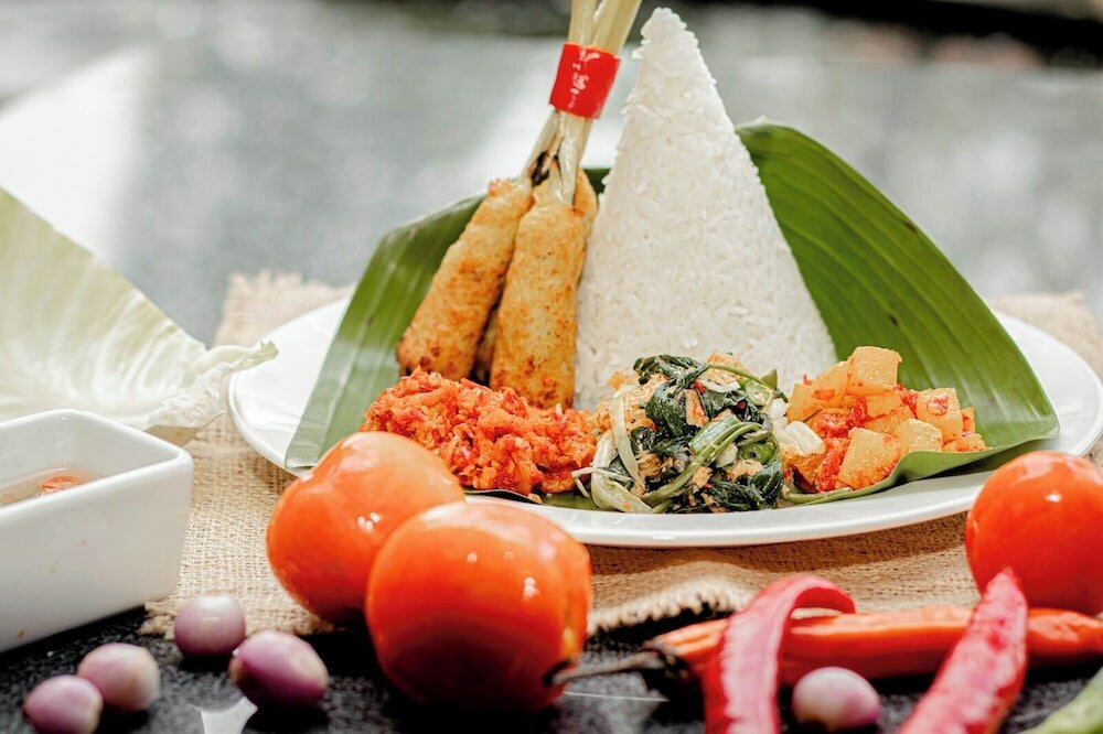 Фото Laprima Hotel Flores