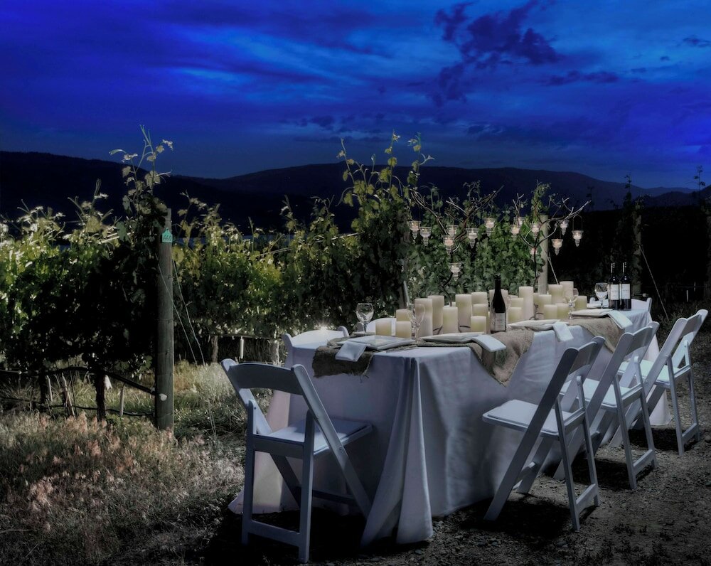 Фото Spirit Ridge, in The Unbound Collection by Hyatt