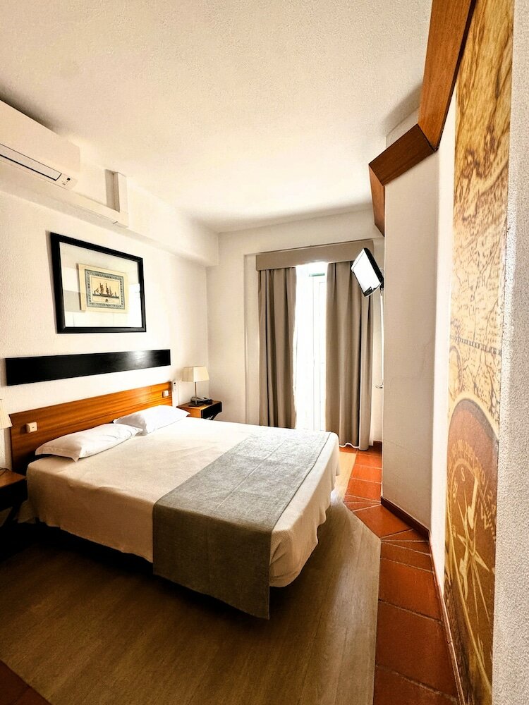 Фото Lagosmar Hotel