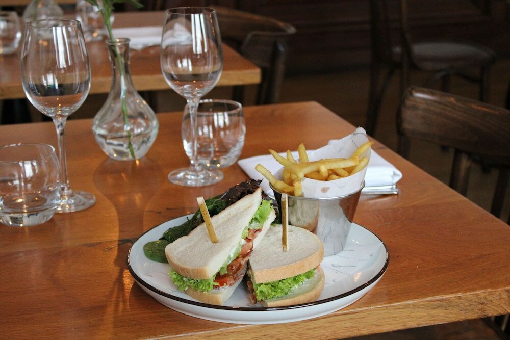 Фото Radisson Blu Hotel, London South Kensington