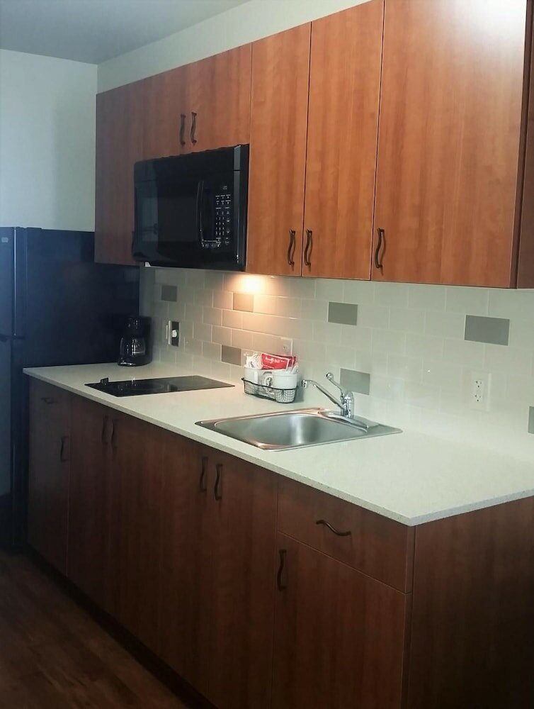 Фото Ledgestone Hotel Elko