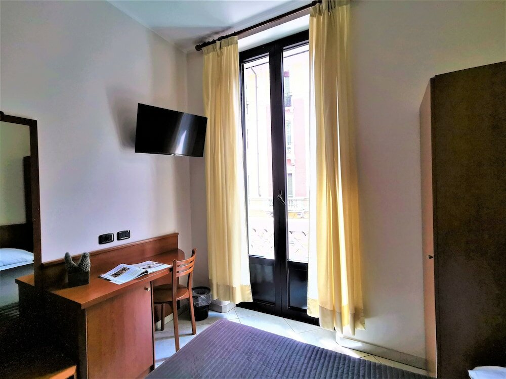 Фото Venini Hotel