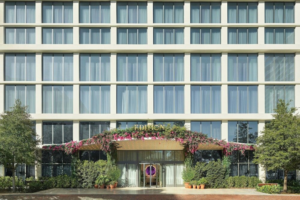 Фото The Tampa Edition