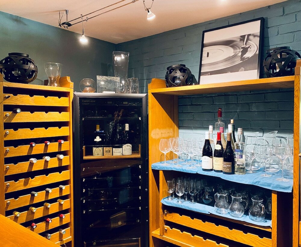 Фото Kyriad - Beaune