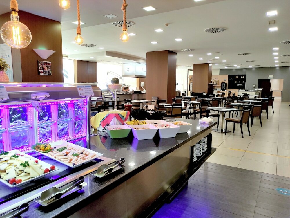 Фото 79624739379