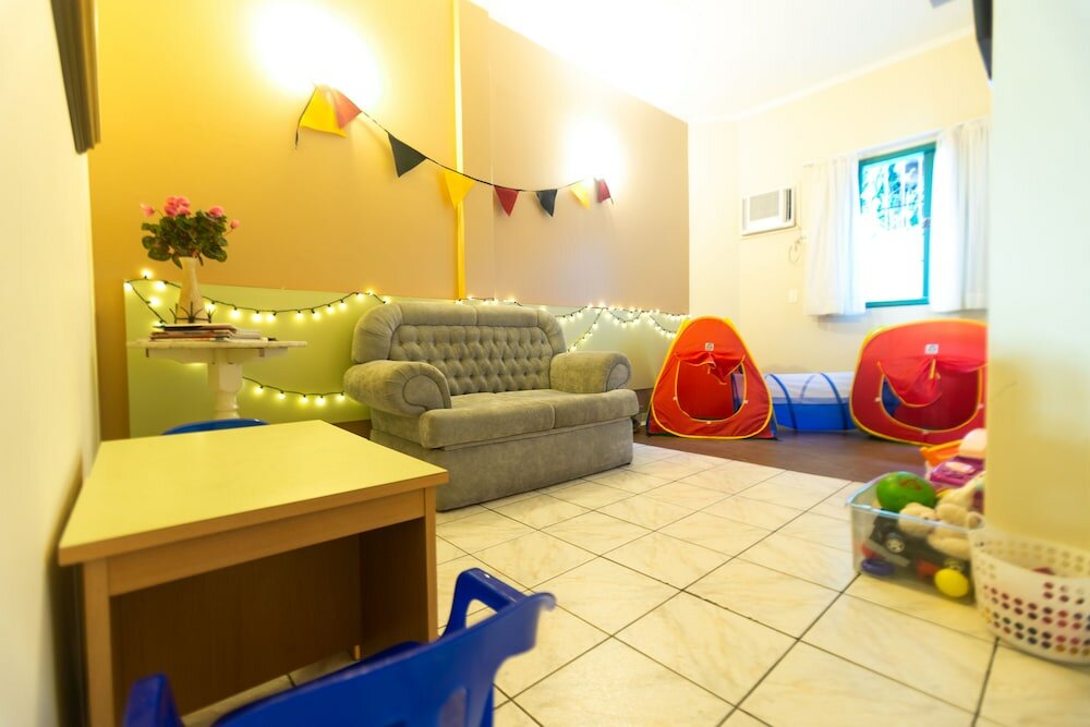 Фото Bristol Sabrina Hotel de Charme