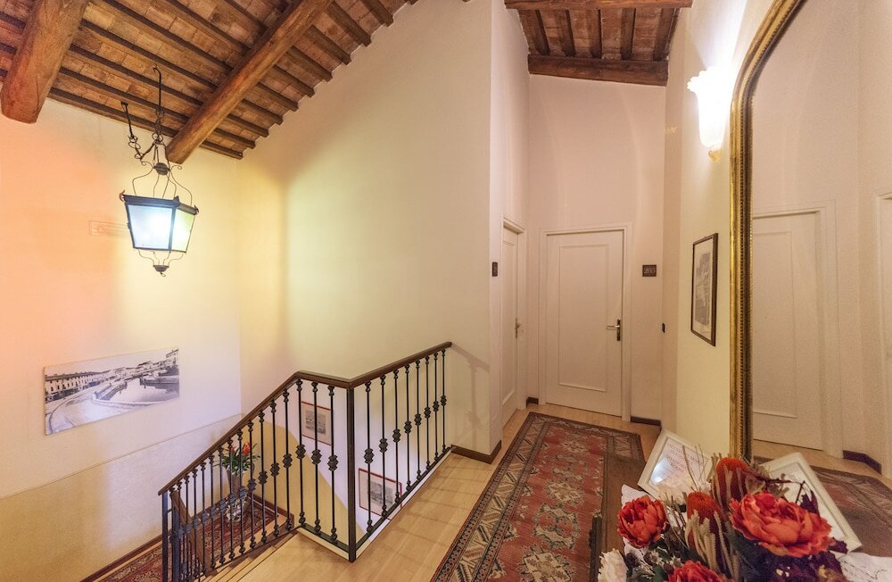 Фото Hotel La Rescossa