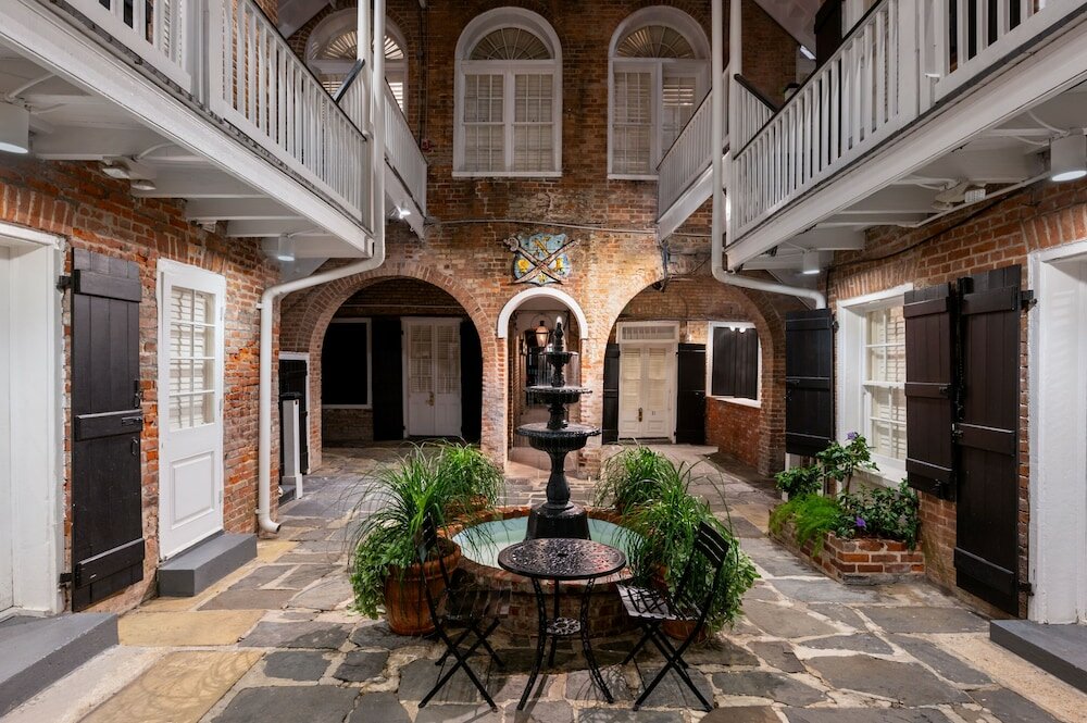 Фото Hotel Royal