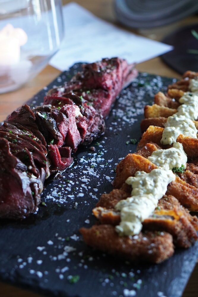 Фото Clarion Hotel Tyholmen Arendal