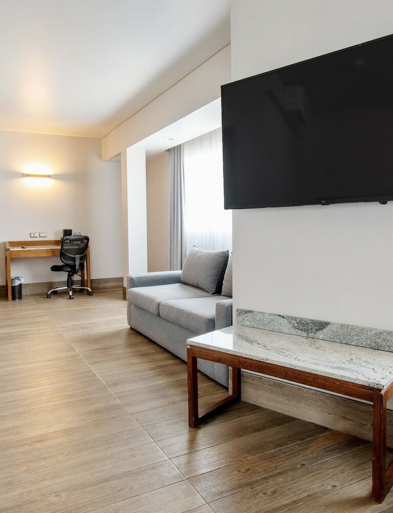 Фото Hotel Diana