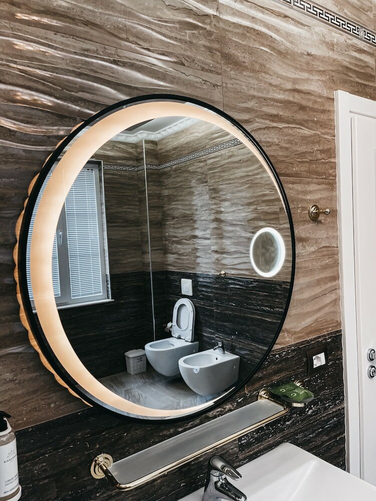 Фото Amansar Boutique Hotel