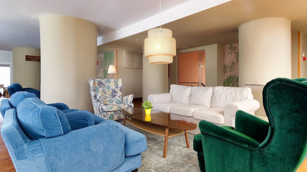 Фото Bull Astoria